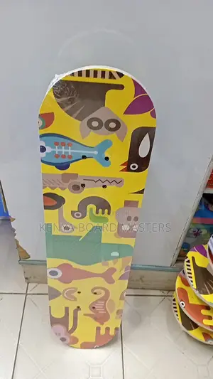 Skateboard. Skateboard. Skateboard. Skateboard.