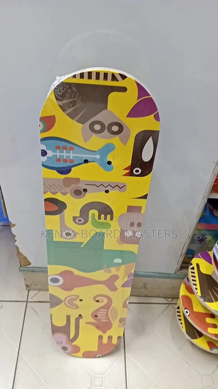 Skateboard. Skateboard. Skateboard. Skateboard.