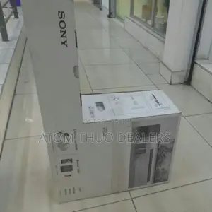 Newest Brand Sony HT-S20R 5.1CH Sound Bar System