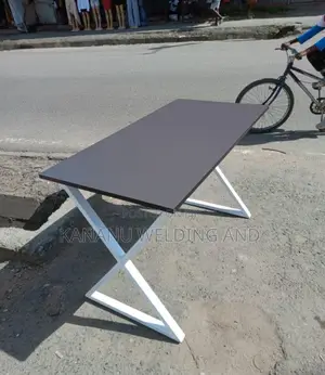 Office Table