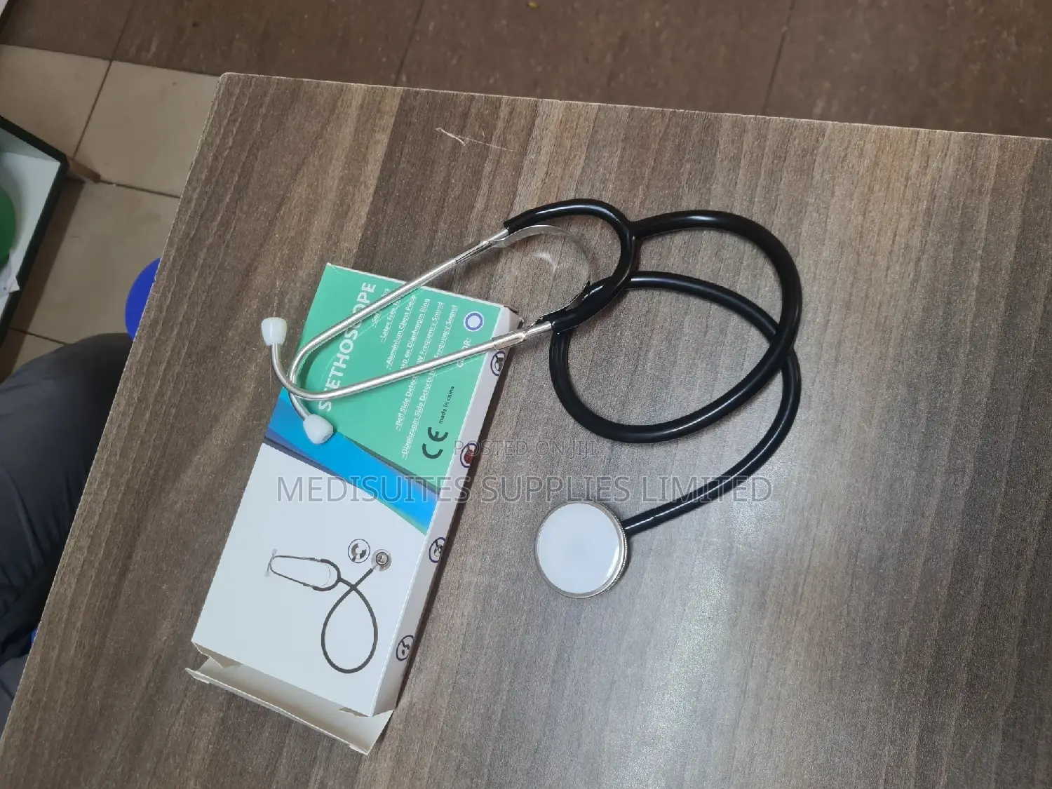 Stethoscope, Students Stethoscopes.