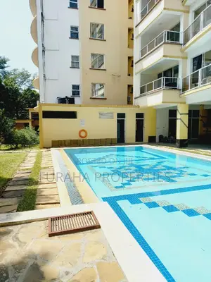 3bdrm Apartment in Tudor for sale