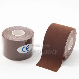 Nipple Boob Tape
