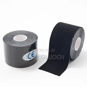 Nipple Boob Tape