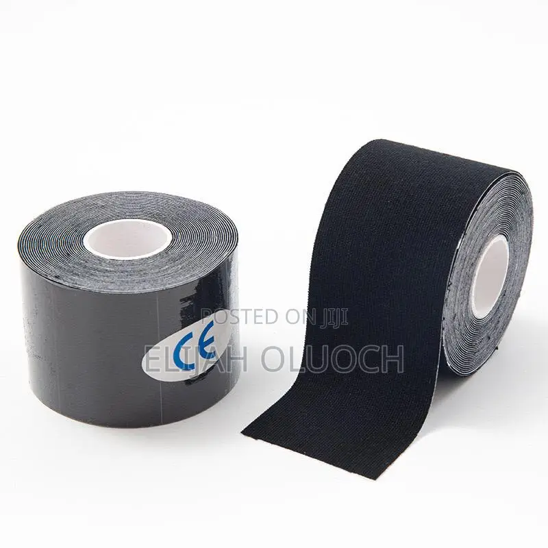 Nipple Boob Tape