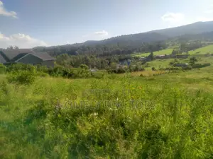 2 Acres for Sale in Ngong, Matasia 1.4km From Tarmac
