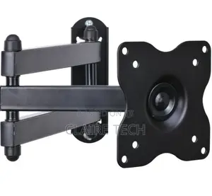 Swivel Tv Bracket Rotating Tv Bracket