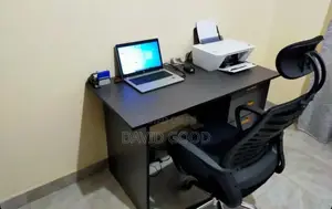 Study Desk Study Desk Study Desk Study Desk Study