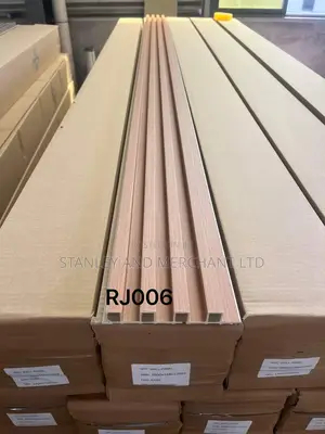 Wall Panels Free Delivery.