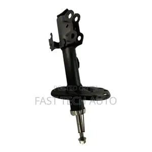 Toyota Vanguard/Rav4 Shock Absorbers