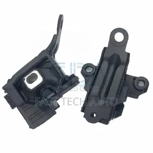 Mazda Demio Gear Box Mount