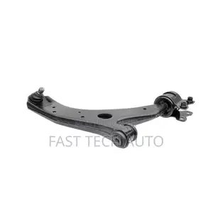 Mazda Demio Control Arm