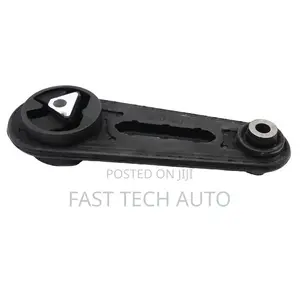 Nissan March Gear Box Mount