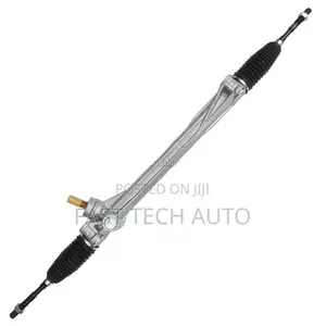 Daihatsu Miraa Steering Rack