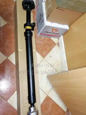 Volkswagen/Audi/Porsche Propeller Shaft/Cardian Shaft