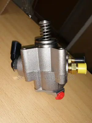Volkswagen/Audi High Pressure Fuel Pump