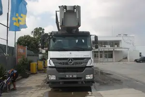 Water Engineers For Drilling And Water Related Solution