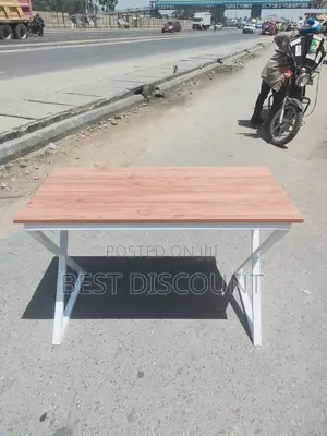 Study Table