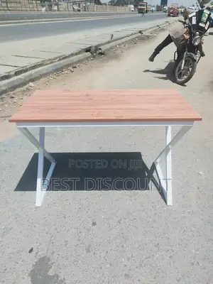 Study Table