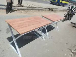 Study Table