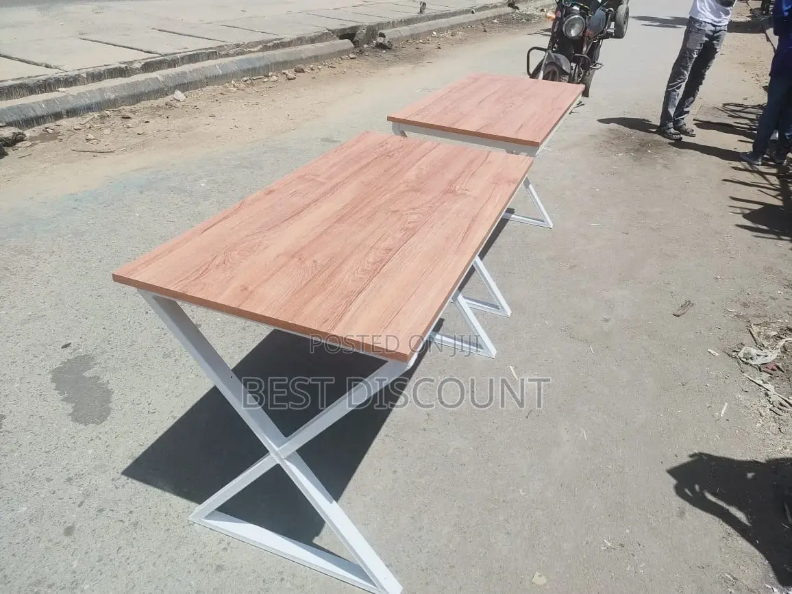 Study Table 1.2m