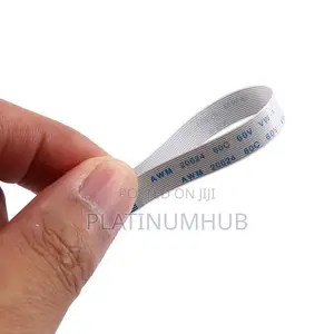 Ribbon Cable Ps4 F5