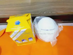 Normal Dust Mask Taiwan/ Approved
