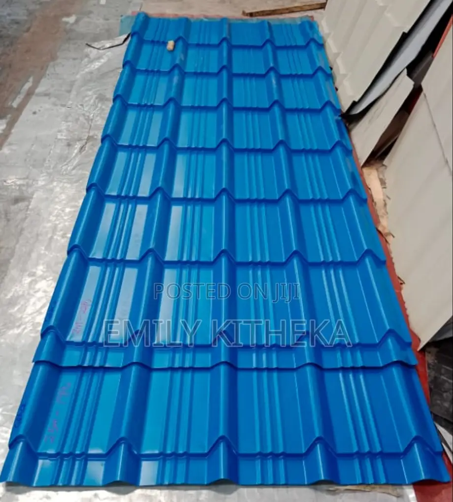30G Versatile Glossy 3 Metres 1800/=