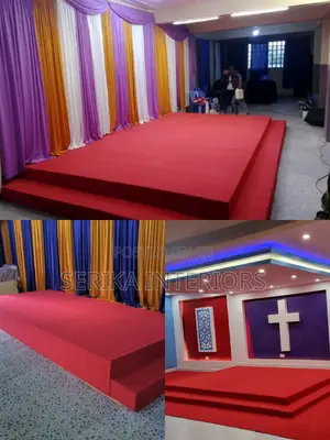 Red Church Carpets Church Carpets Church Carpets