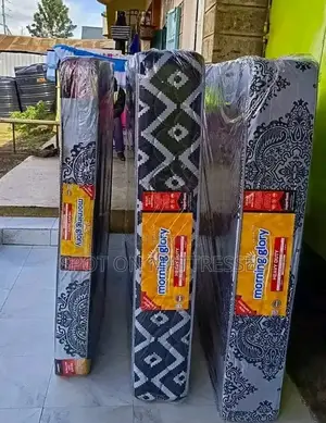 6inch 8inch 10inch and 12inch HD Mattresses