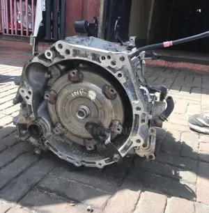 Gear Box 1nr Vits, Probox New Model Etc