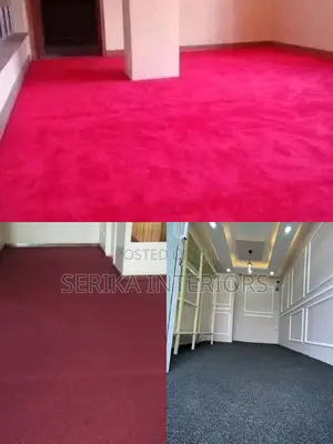DELTA Office Carpets Office Carpets Office Carpets