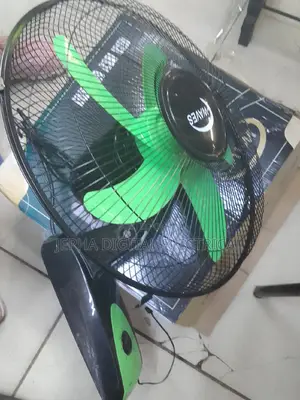 Wall Fan /Wall Fan