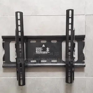 TV Wall Mount/Tv Wall Brackets Sales/Available