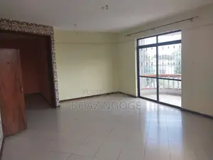 Mini Flat in Nyali Links Rd for rent
