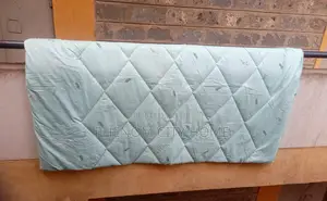 Quality Unbinded Duvet