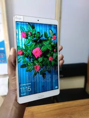 Huawei MediaPad 16 GB