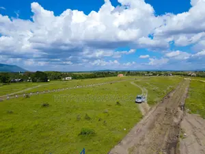 Interest Free Plots in Malaa^TW