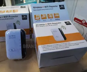 300mbps Wireless Wifi Repeater Wifi Range Extender With Lan