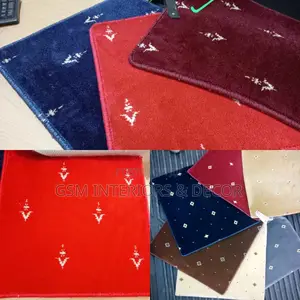 Office Carpets Office Carpets Executive Carpets Executive