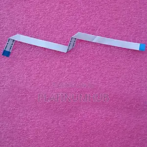 Ribbon Cable Ps4