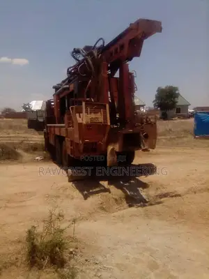 Casing and Drilling Services