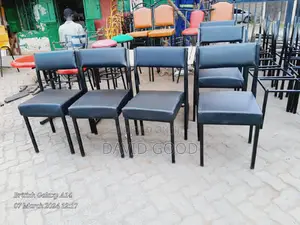 Caterina Chair Caterina Chair