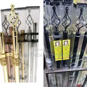 Curtain Rods Curtain Rods Curtain Rods Curtain Rods