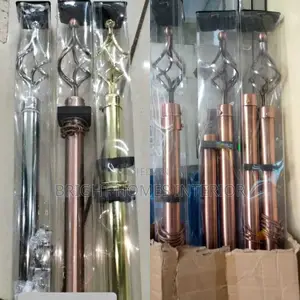 Curtain Rods Curtain Rods Curtain Rods Curtain Rods