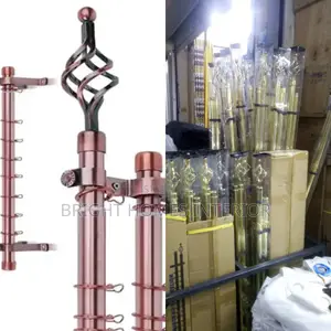 Curtain Rods Curtain Rods Curtain Rods Curtain Rods