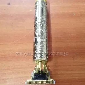 Hair Shaver, Hair Shaving Machine, Hair Clipper^^