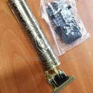 Profesional Vintage Hair~Trimmer for Men~Profesional Vintage