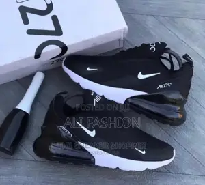 Airmax 90 547