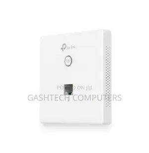Tp-Link Wall Plate Access Point EAP-230 Omada AC1200